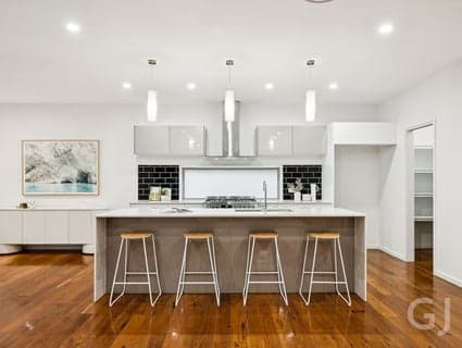 33 Little Barron Street, Gordon Park - Thumbnail 7