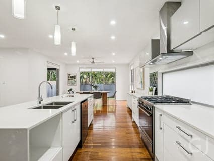 33 Little Barron Street, Gordon Park - Thumbnail 8