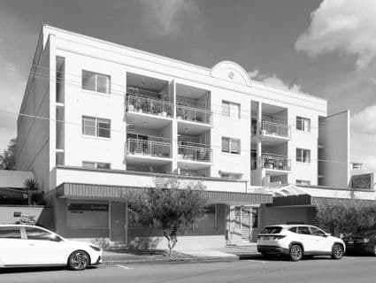 20/2-4 Adelong Street, Sutherland - Image 1
