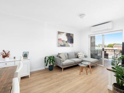 20/2-4 Adelong Street, Sutherland - Thumbnail 2