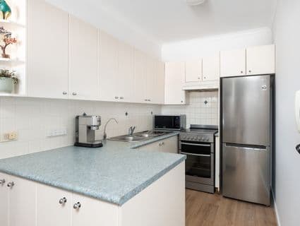20/2-4 Adelong Street, Sutherland - Thumbnail 4