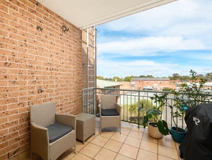 20/2-4 Adelong Street, Sutherland - Thumbnail 5