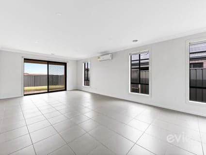 404, Werribee - Thumbnail 6
