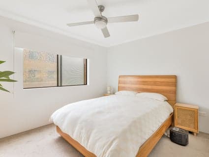 404, Tweed Heads West - Thumbnail 3