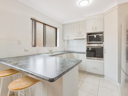 404, Tweed Heads West - Thumbnail 4