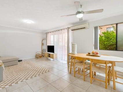 404, Tweed Heads West - Thumbnail 5
