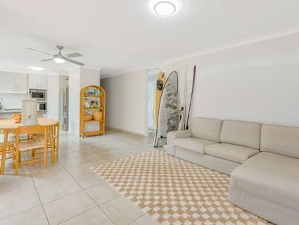 404, Tweed Heads West - Thumbnail 6
