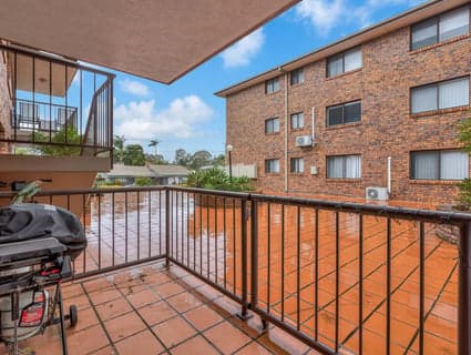 404, Tweed Heads West - Thumbnail 7