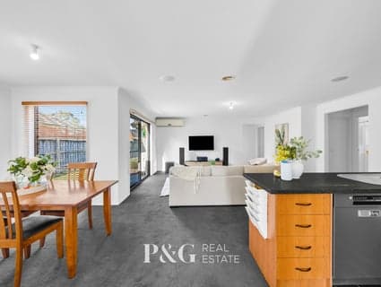 46 Sherwood Road, Narre Warren South - Thumbnail 3