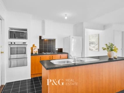 46 Sherwood Road, Narre Warren South - Thumbnail 4