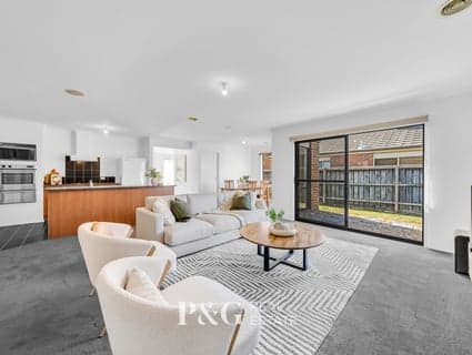 46 Sherwood Road, Narre Warren South - Thumbnail 5