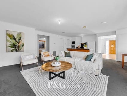 46 Sherwood Road, Narre Warren South - Thumbnail 6