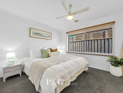 46 Sherwood Road, Narre Warren South - Thumbnail 7