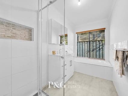 46 Sherwood Road, Narre Warren South - Thumbnail 8