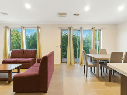 7 Wells Road, Point Cook - Thumbnail 4