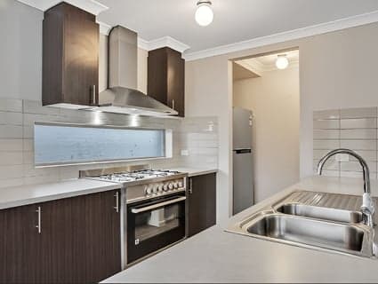 7 Wells Road, Point Cook - Thumbnail 6