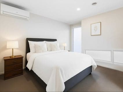 7 Wells Road, Point Cook - Thumbnail 7