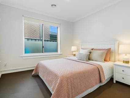 7 Wells Road, Point Cook - Thumbnail 8