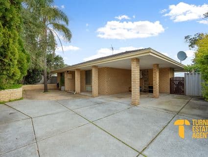 35C Forrest Road, Hamilton Hill - Image 1