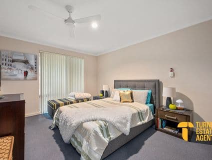35C Forrest Road, Hamilton Hill - Thumbnail 2