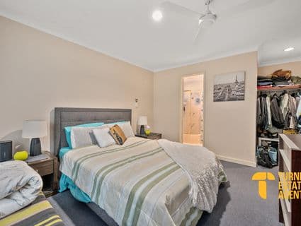 35C Forrest Road, Hamilton Hill - Thumbnail 3