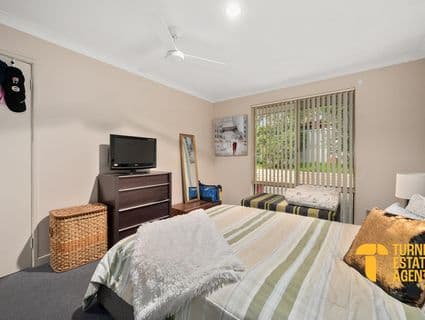 35C Forrest Road, Hamilton Hill - Thumbnail 4