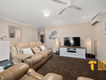 35C Forrest Road, Hamilton Hill - Thumbnail 5