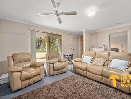 35C Forrest Road, Hamilton Hill - Thumbnail 6