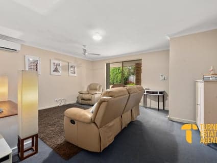35C Forrest Road, Hamilton Hill - Thumbnail 7