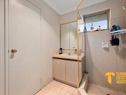 35C Forrest Road, Hamilton Hill - Thumbnail 8