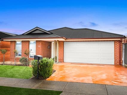 30 Heathcote Road, Manor Lakes - Thumbnail 2
