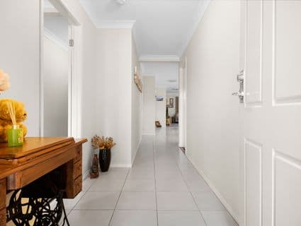 30 Heathcote Road, Manor Lakes - Thumbnail 3