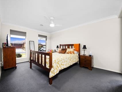 30 Heathcote Road, Manor Lakes - Thumbnail 4