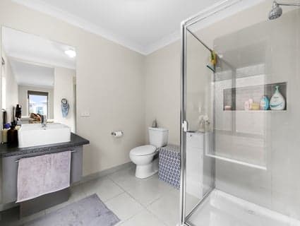 30 Heathcote Road, Manor Lakes - Thumbnail 5