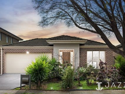 3 Calypso Crescent, Point Cook - Image 1
