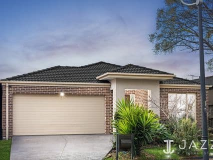 3 Calypso Crescent, Point Cook - Thumbnail 2