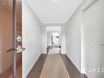 3 Calypso Crescent, Point Cook - Thumbnail 3