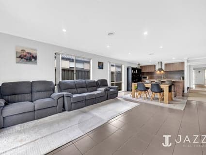 3 Calypso Crescent, Point Cook - Thumbnail 5