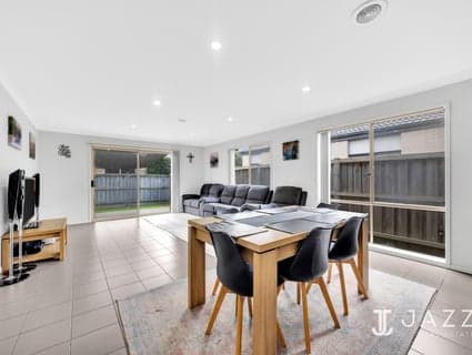 3 Calypso Crescent, Point Cook - Thumbnail 6