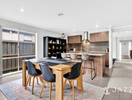 3 Calypso Crescent, Point Cook - Thumbnail 7