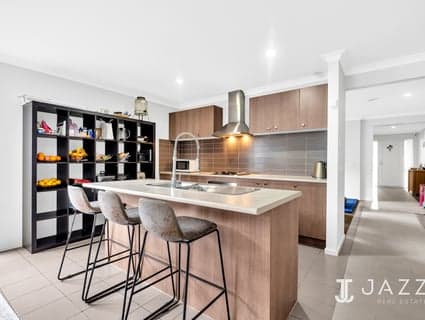 3 Calypso Crescent, Point Cook - Thumbnail 8