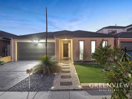 404, Cranbourne East - Image 1