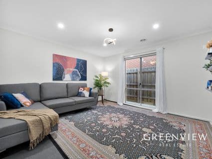 404, Cranbourne East - Thumbnail 2