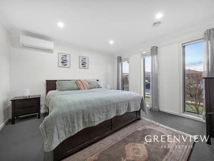 404, Cranbourne East - Thumbnail 3