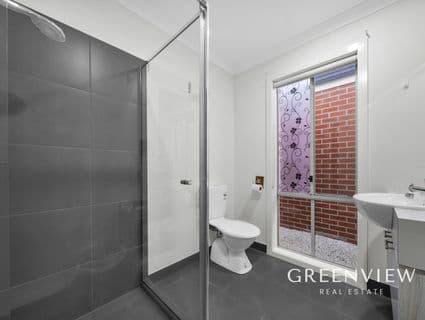 404, Cranbourne East - Thumbnail 4