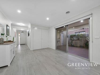 404, Cranbourne East - Thumbnail 5