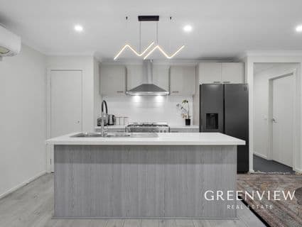404, Cranbourne East - Thumbnail 6