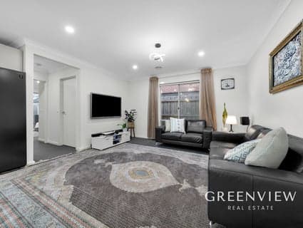 404, Cranbourne East - Thumbnail 7