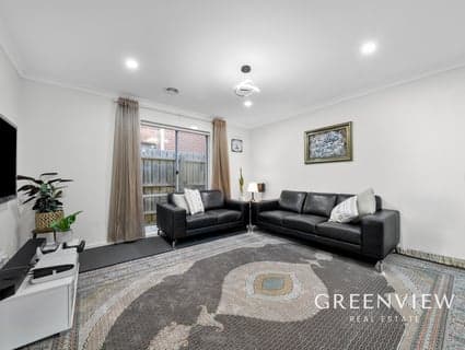 404, Cranbourne East - Thumbnail 8