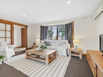 404, Frankston - Thumbnail 3